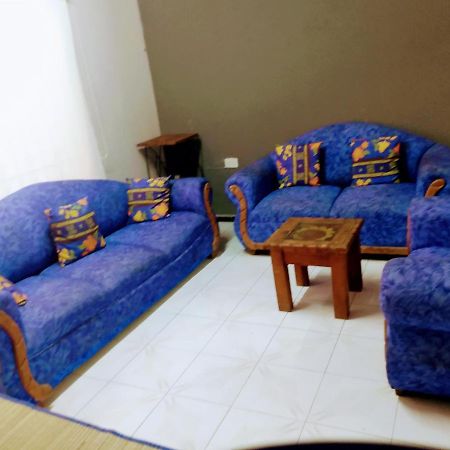 Hotel Casa Ixchel - 450M To Downtown, Wifi, Hot Water, Ac Valladolid  Exterior foto