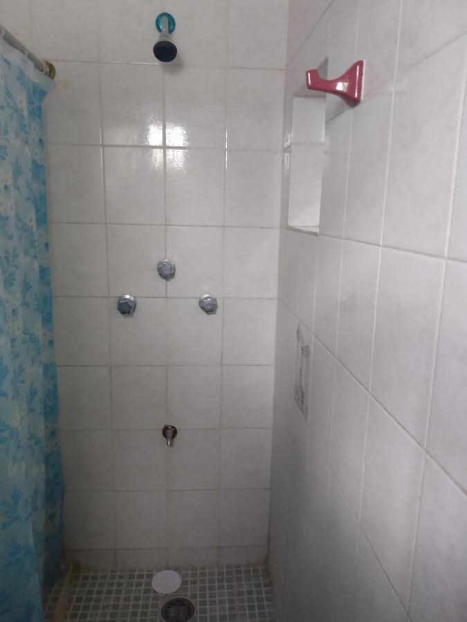 Hotel Casa Ixchel - 450M To Downtown, Wifi, Hot Water, Ac Valladolid  Exterior foto