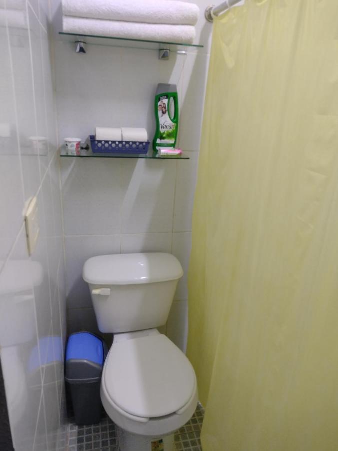 Hotel Casa Ixchel - 450M To Downtown, Wifi, Hot Water, Ac Valladolid  Exterior foto